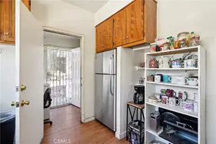 3970 Dalton Ave, Los Angeles, CA 90062 - Photo 9