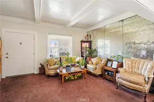 3970 Dalton Ave, Los Angeles, CA 90062 - Photo 5