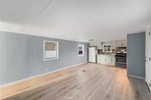 3300 156th St W, Rosamond, CA 93560 - Photo 3