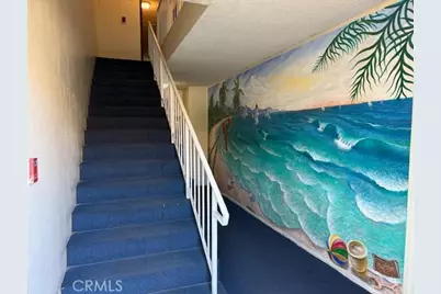 6242 Vineland Avenue, North Hollywood, CA 91606 - Photo 21