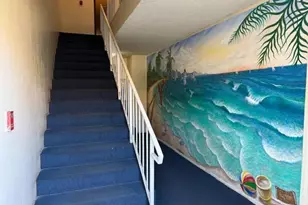 6242 Vineland Ave, North Hollywood, CA 91606 - Photo 21