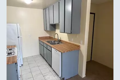 6242 Vineland Avenue, North Hollywood, CA 91606 - Photo 15