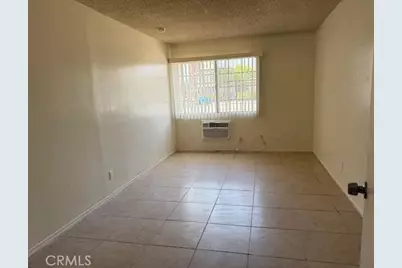 6242 Vineland Avenue, North Hollywood, CA 91606 - Photo 11
