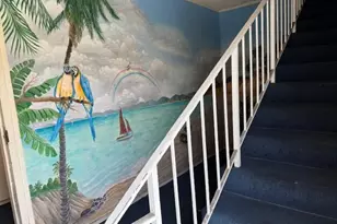 6242 Vineland Ave, North Hollywood, CA 91606 - Photo 23