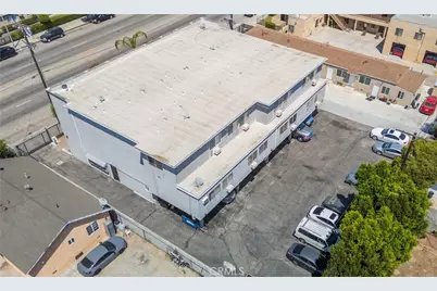 6242 Vineland Avenue, North Hollywood, CA 91606 - Photo 5