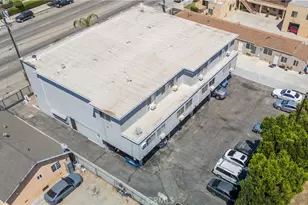 6242 Vineland Ave, North Hollywood, CA 91606 - Photo 5