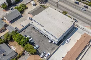 6242 Vineland Ave, North Hollywood, CA 91606 - Photo 3