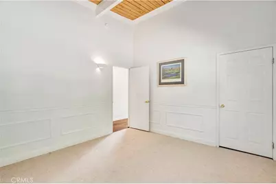 5102 Medina Road, Woodland Hills, CA 91364 - Photo 17