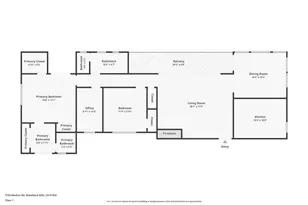 5102 Medina Rd, Woodland Hills, CA 91364 - Photo 29