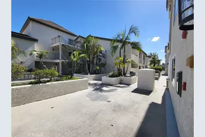 15000 Downey #249, Paramount, CA 90723 - Photo 7