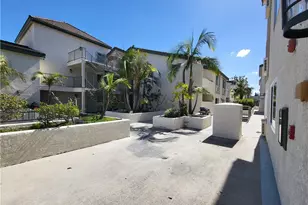 15000 Downey, Paramount, CA 90723 - Photo 7