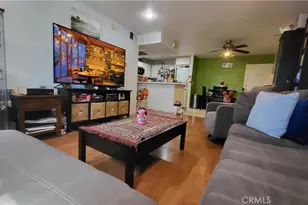 15000 Downey, Paramount, CA 90723 - Photo 9