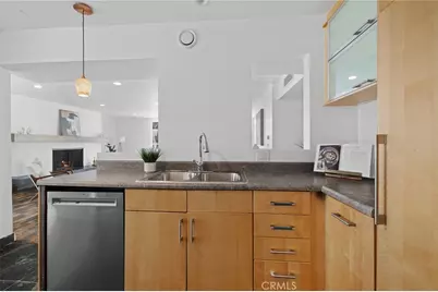 5339 Newcastle Avenue #112, Encino, CA 91316 - Photo 17