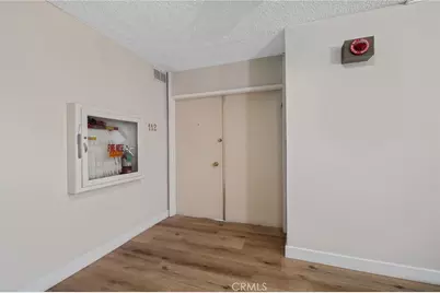 5339 Newcastle Avenue #112, Encino, CA 91316 - Photo 37