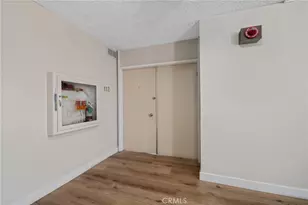 5339 Newcastle Ave, Encino, CA 91316 - Photo 37