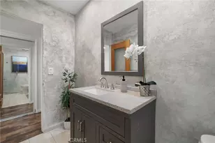 5339 Newcastle Ave, Encino, CA 91316 - Photo 25
