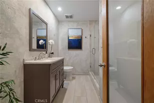 5339 Newcastle Ave, Encino, CA 91316 - Photo 23