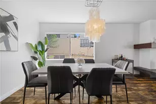 5339 Newcastle Ave, Encino, CA 91316 - Photo 7