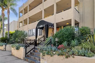 5339 Newcastle Ave, Encino, CA 91316 - Photo 41