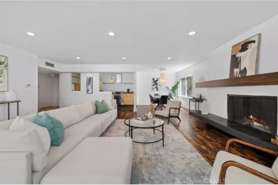 5339 Newcastle Avenue #112, Encino, CA 91316 - Photo 1