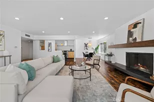 5339 Newcastle Ave, Encino, CA 91316 - Photo 1