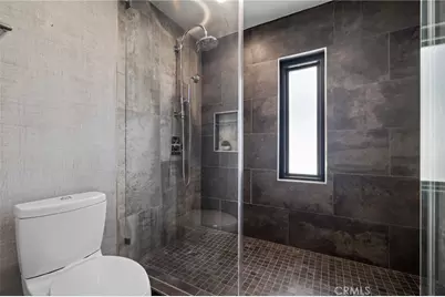 5339 Newcastle Avenue #112, Encino, CA 91316 - Photo 29