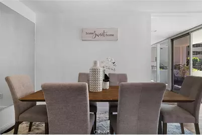 5339 Newcastle Avenue #112, Encino, CA 91316 - Photo 19