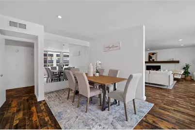 5339 Newcastle Avenue #112, Encino, CA 91316 - Photo 11