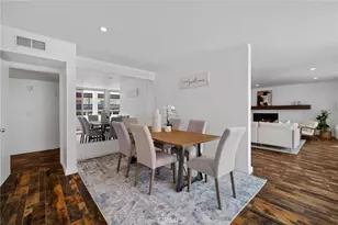 5339 Newcastle Ave, Encino, CA 91316 - Photo 11