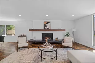 5339 Newcastle Ave, Encino, CA 91316 - Photo 3