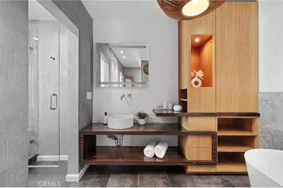 5339 Newcastle Avenue #112, Encino, CA 91316 - Photo 27