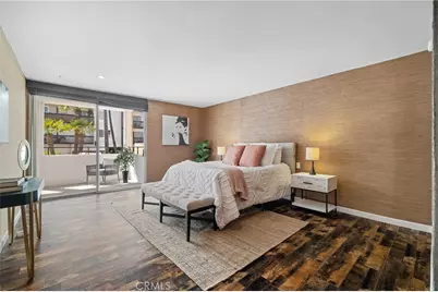 5339 Newcastle Avenue #112, Encino, CA 91316 - Photo 13