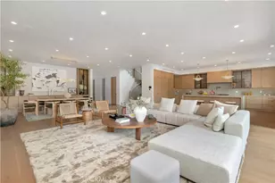 13024 Bloomfield St, Studio City, CA 91604 - Photo 11