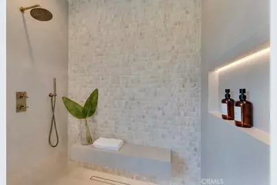 13024 Bloomfield Street, Studio City, CA 91604 - Photo 39