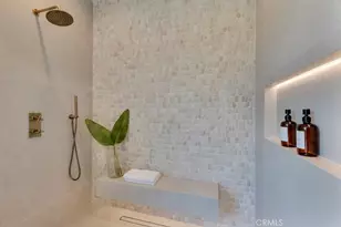 13024 Bloomfield St, Studio City, CA 91604 - Photo 39