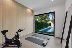 13024 Bloomfield St, Studio City, CA 91604 - Photo 51