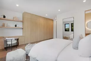 13024 Bloomfield St, Studio City, CA 91604 - Photo 29