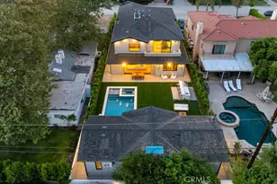 13024 Bloomfield St, Studio City, CA 91604 - Photo 53