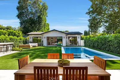 13024 Bloomfield Street, Studio City, CA 91604 - Photo 45