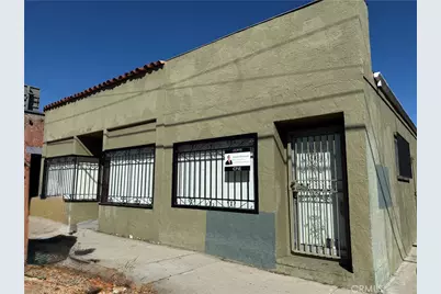 4534 Eagle Rock Blvd, Los Angeles, CA 90041 - Photo 1