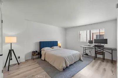 11274 Morrison Street #2, North Hollywood, CA 91601 - Photo 13