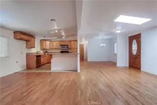 24425 Woolsey Canyon Road, Canoga Park, CA 91304 - Photo 15