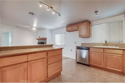 24425 Woolsey Canyon Road #130, Canoga Park, CA 91304 - Photo 19