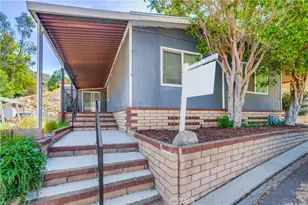 24425 Woolsey Canyon Road, Canoga Park, CA 91304 - Photo 7