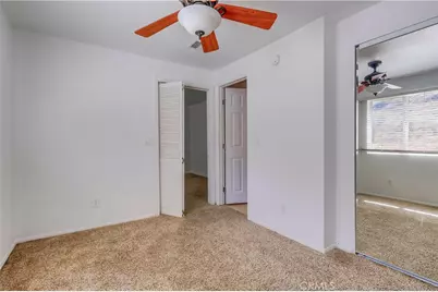 24425 Woolsey Canyon Road #130, Canoga Park, CA 91304 - Photo 29