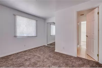 24425 Woolsey Canyon Road #130, Canoga Park, CA 91304 - Photo 23