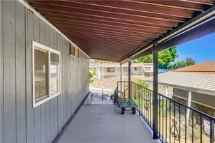 24425 Woolsey Canyon Road, Canoga Park, CA 91304 - Photo 11