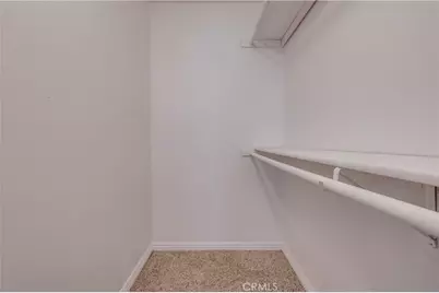 24425 Woolsey Canyon Road #130, Canoga Park, CA 91304 - Photo 33