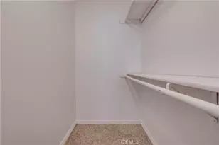 24425 Woolsey Canyon Road, Canoga Park, CA 91304 - Photo 33