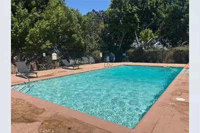 24425 Woolsey Canyon Road #130, Canoga Park, CA 91304 - Photo 45